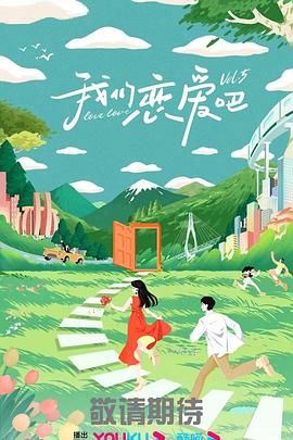 无迹可寻