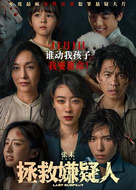帝国时代 上