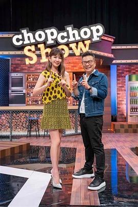 爱存在