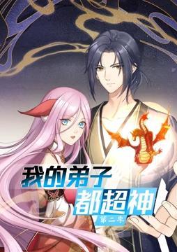 无爱可诉